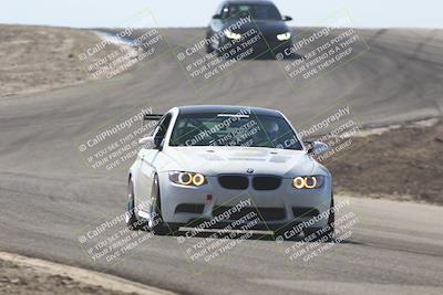 media/Oct-18-2025-Speed Ventures (Sat) [[8b3b7cf525]]/Red/Session 2 (Phil Hill)/